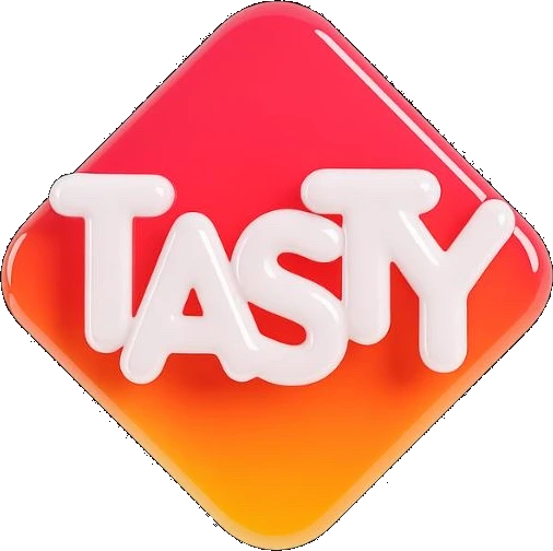 Tasty
